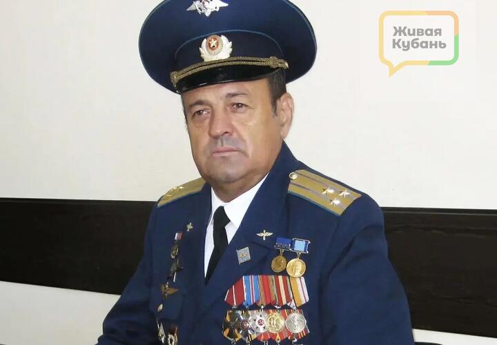 Эксклюзивное интервью, которое могло не состояться 
