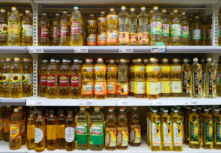 Эксперт объяснила, почему не стоит отказываться от этого продукта