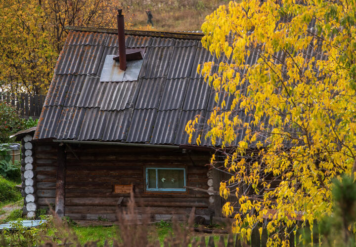 Дно, Пыталово и Дагестанские Огни: какие необычные названия городов можно встретить на карте России