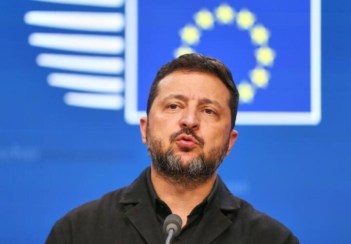 Какие две важные даты в ноябре решат судьбу Украины? 