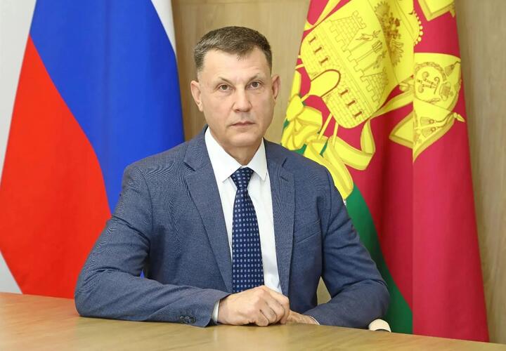 Ведомство займется борьбой с терроризмом и преступностью