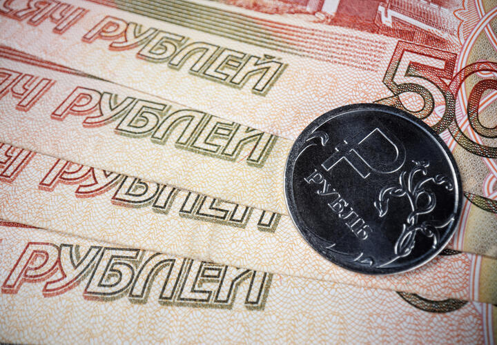 Вступают в силу новые законы