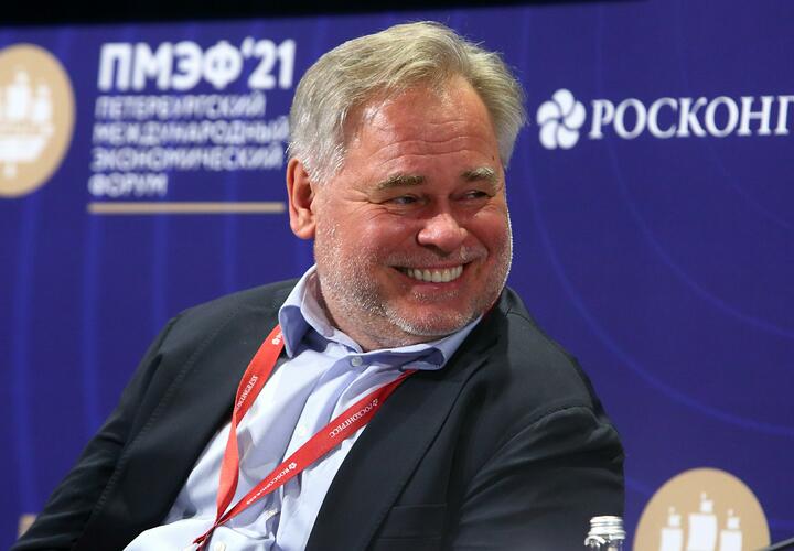 Разработчик бережно хранит свои детские воспоминания