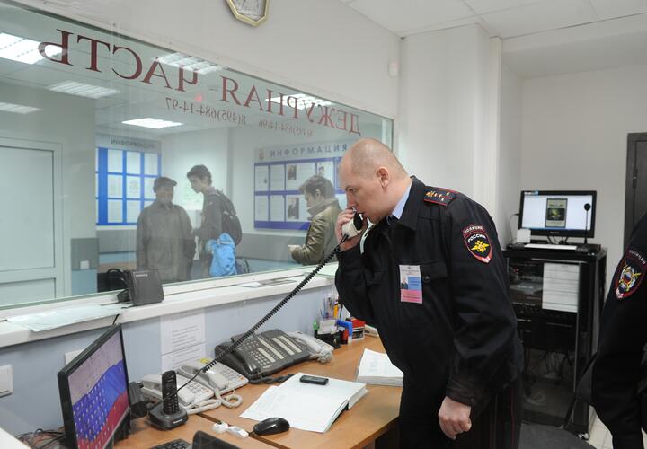 Пьяная драка с ребенком на руках: в Анапе после конфликта подали пять заявлений 
