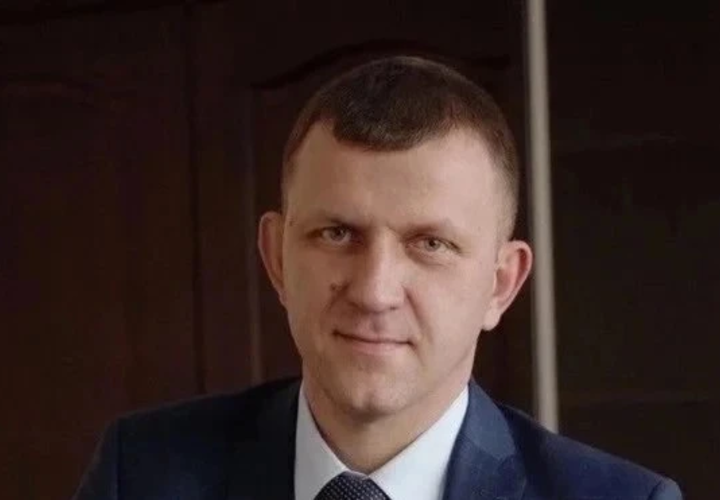 Решение принято на заседании городской Думы