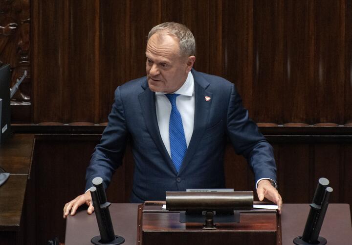 «Отличился» Львовский облсовет