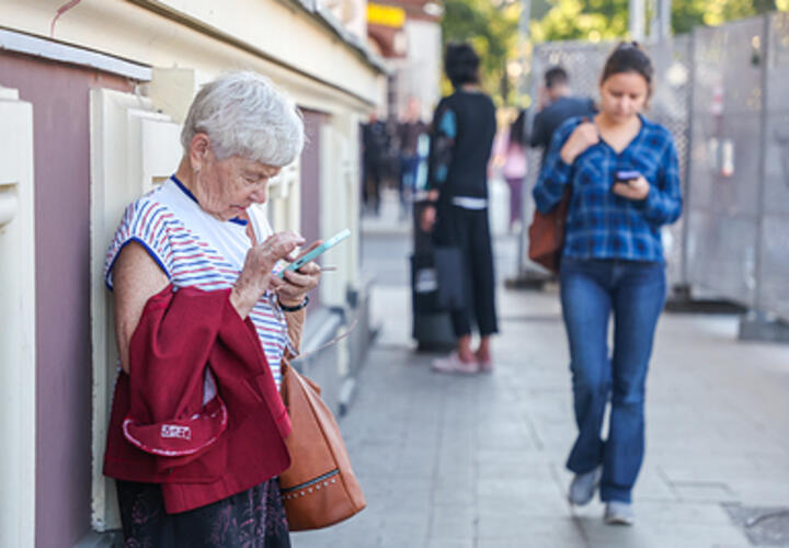 Фото: Belkin Alexey/news.ru/Global Look Press