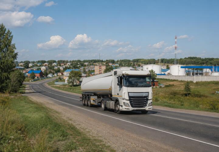 В 53 регионах России упали цены на бензин. Что насчёт Кубани? В Краснодаре по-прежнему острый дефицит бензина, тогда как в других городах все налаживается