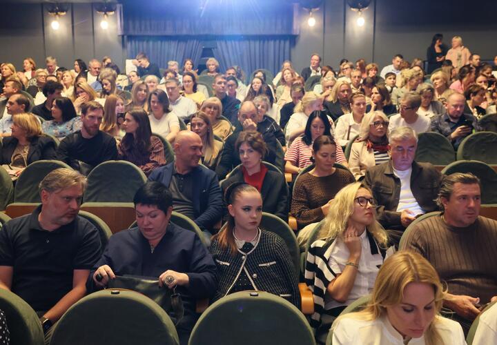 В Краснодаре выставили на торги долги строительной организации, сумма - больше 31 миллиона 