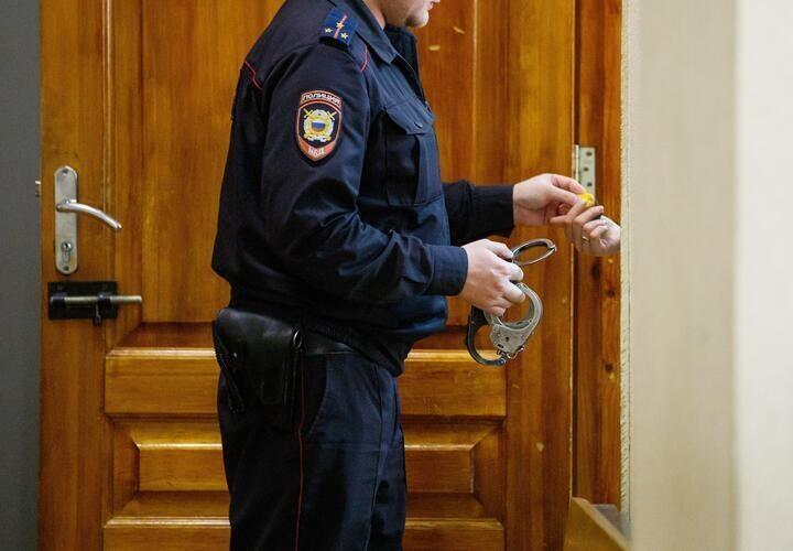 В Краснодарском крае украли 5 млн рублей, выделенных на ремонт дома культуры