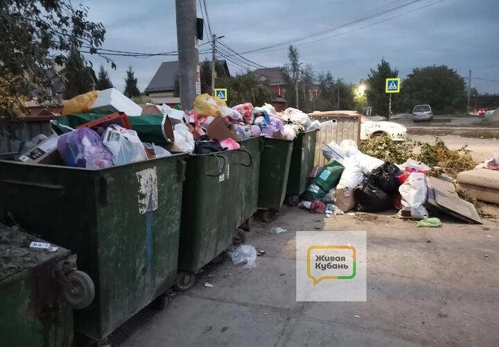 Причина лежит в юридической плоскости