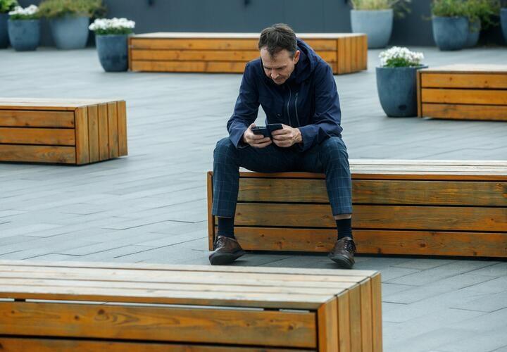 Рейтинг наиболее популярных материалов «Живой Кубани» за сегодня