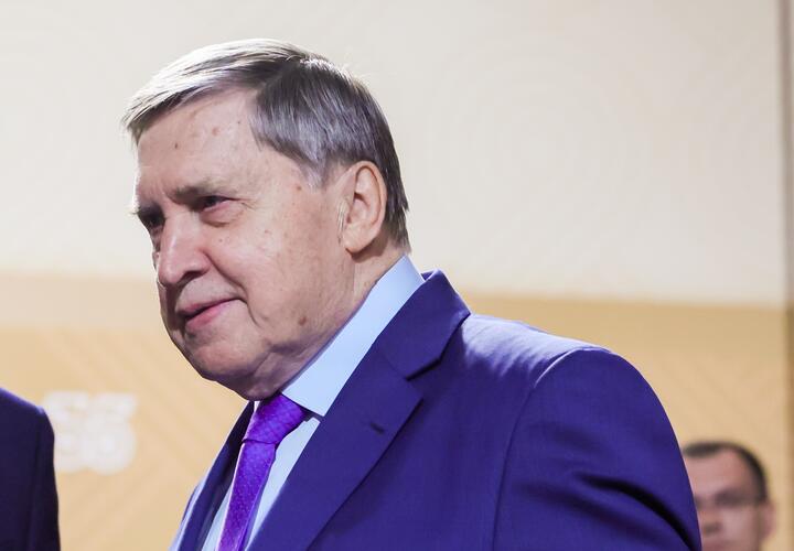 Зеленский готов обсуждать окончание конфликта? В Кремле обозначили сроки переговоров по Украине 