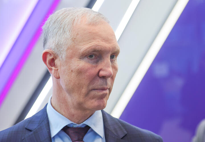 Для людей уже подготовили транспорт и пункты временного размещения