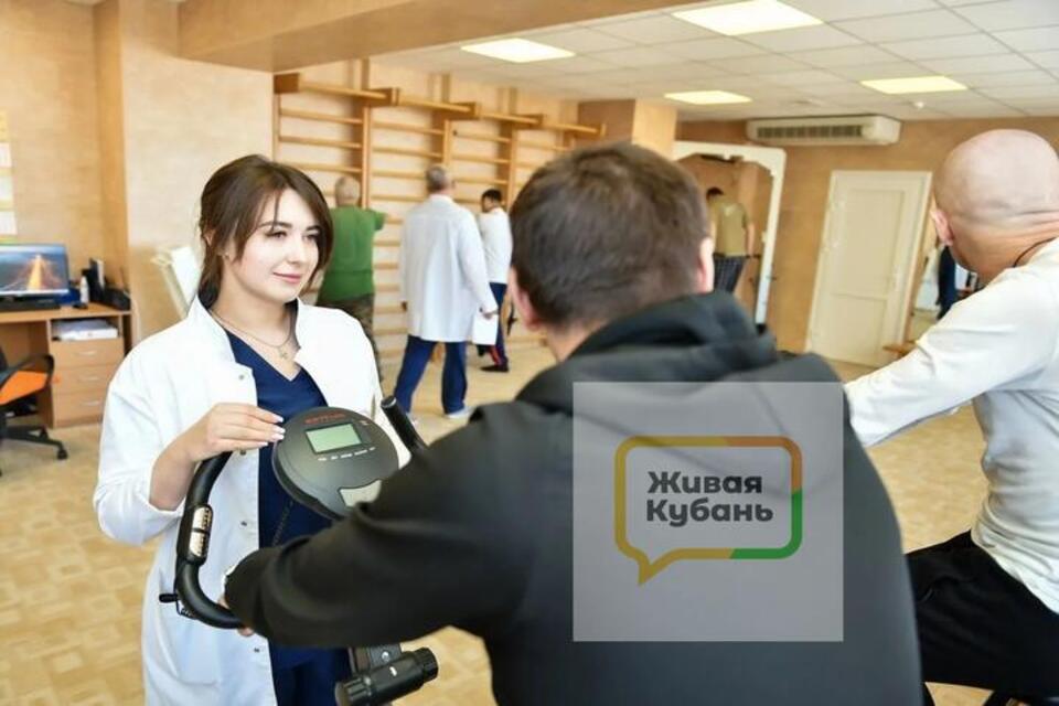 Болеть и себя жалеть или обследоваться и открыть для себя ЛФК – выбор, который определяет качество дальнейшей жизни