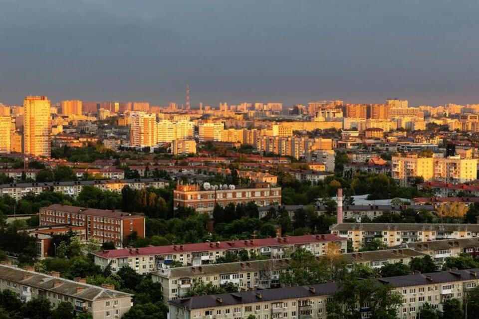 Что привлекает и удивляет туристов 