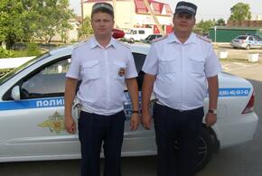 Скрылев Михаил Викторович Белая Калитва Фото