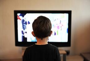 Детский познавательный телеканал «О!» начал вещание в «Интерактивном ТВ» 
