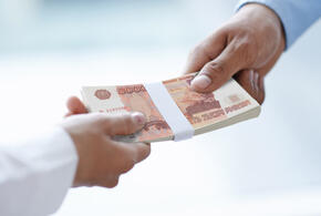 Должник из Краснодарского края не вернул знакомым более пяти миллионов рублей