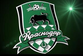 «Краснодару» присуждено техническое поражение в матче с «Зенитом»