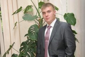 Сотрудник президентской охраны покончил с собой в Кремле