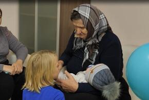 Жительница Кубани стала мамой для ста детей, а отдых подорожает: ТОП-5 за 29 ноября 