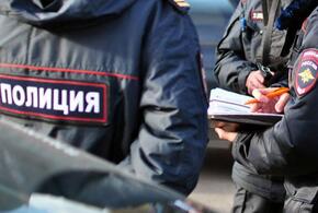 Жителя Кубани, находящегося в федеральном розыске, задержали в Ростове-на-Дону