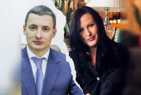 Экс-супруга главы района на Кубани продает дорогую недвижимость, а пропали лекарства: ТОП-5 за 4 декабря 