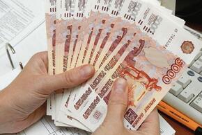 Краснодарский край занимает третье место по просроченным кредитам