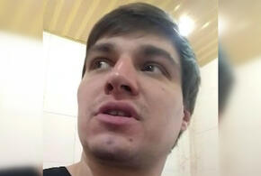 Следователи рассказали, что случилось с «армавирским убийцей» Акшином Гусейновым
