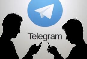 В 2021 году Telegram начнут монетизировать