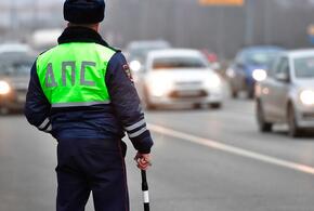 В России автовладельцев ждут новые штрафы и запреты