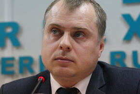 Задержан экс-министр ЖКХ Ростовской области