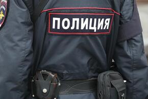 На Кубани замдиректора базы отдыха украл 2 миллиона рублей