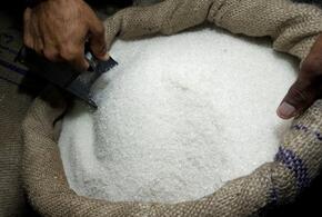 В Краснодарском крае мужчине за кражу масла и сахара грозит до семи лет тюрьмы