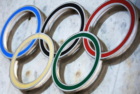 Япония опровергла информацию об отмене Олимпиады