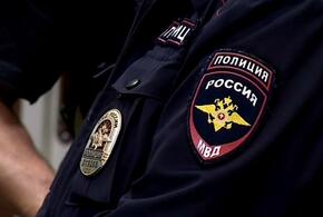 Житель Новороссийска продал чужой мотовездеход за 300 тысяч рублей