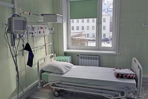 Коронавирус унес жизни еще 14 жителей Краснодарского края