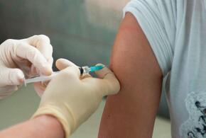 Краснодарцы высказались о вакцине от коронавируса