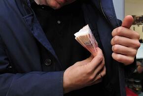 В Краснодаре мошенник под предлогом ремонта квартиры украл полмиллиона рублей