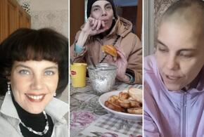 В Новороссийске ищут родственников бездомной женщины-полиглота