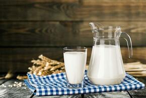 Эксперт опровергла главный миф о пользе молока