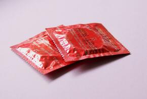 ФГУП управделами президента закупает презервативы и сигареты
