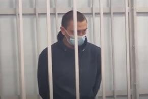 Виновник смертельного ДТП в Тихорецке арестован на два месяца (ВИДЕО)