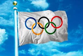 Вместо российского гимна на Олимпиаде в Токио может звучать Чайковский