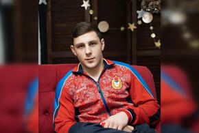 Боец из Краснодара стал чемпионом России по смешанным единоборствам 