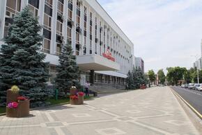 Озеленителя из мэрии Краснодара будут судить за взятку в полмиллиона 