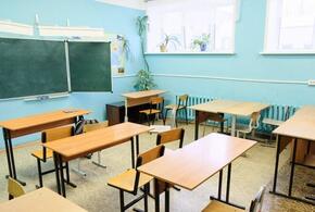 В Краснодарском крае COVID-19 обнаружен в 12 школах