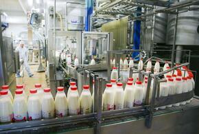 В Краснодарском крае сотрудница молочного завода попалась на даче взятки