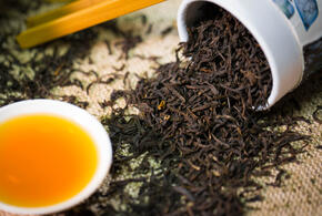 Индийский чай подорожает из-за вспышки заболевания COVID-19 на плантациях